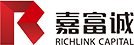 θ\(chng)